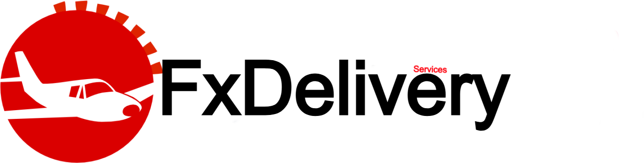 logo-img
